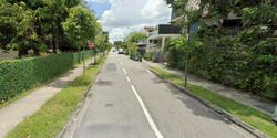 Frankel Estate (D15), Semi-Detached #500726731